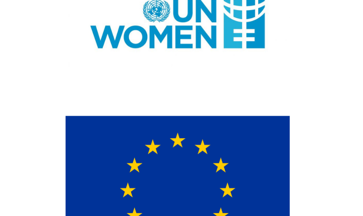 Doç. Dr. Zelal Özdemir, Birleşmiş Milletler Kadın Birimi tarafından yürütülen “Toplumsal Cinsiyet Eşitliği için Güçlü Sivil Alan Projesi” kapsamında takım lideri olarak yürüttüğü izleme çalışmasını başarıyla tamamlamıştır.